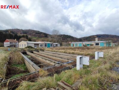 REMAX Brno