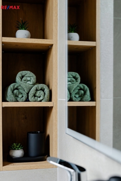 2982716.jpg 2982716.jpg