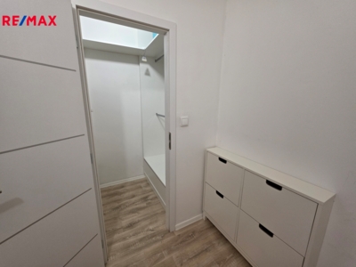 Prodej nemovitostí Brno