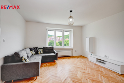 REMAX Brno