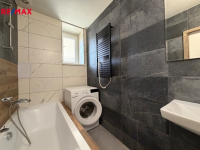 Práce v realitách Brno