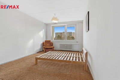 Realitní kancelář Brno