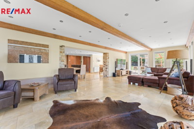Prodej rodinného domu, 240 m2, Rataje nad Sázavou