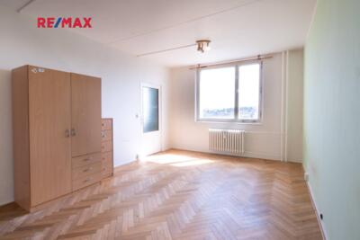 REMAX Brno