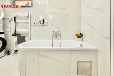 Prodej nemovitostí Brno