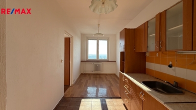 Prodej bytu 4+1, 85 m2, Brno