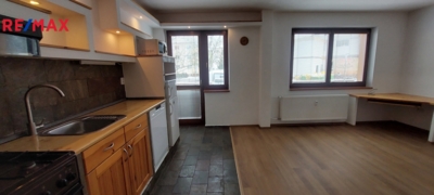 Realitní kancelář Brno