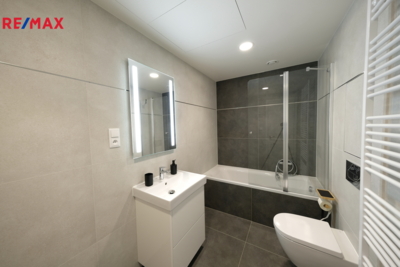 Realitní kancelář Brno