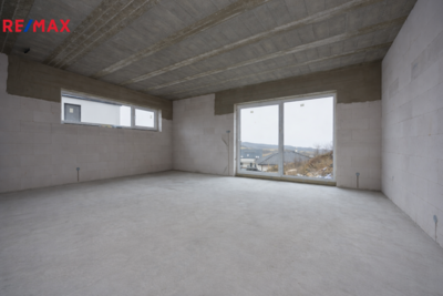 Práce v realitách Brno