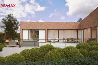 Realitní kancelář Brno