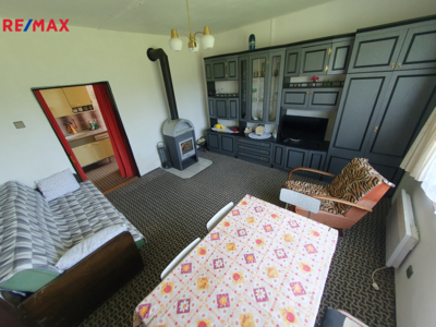 REMAX Brno