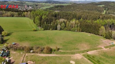 Práce v realitách Brno