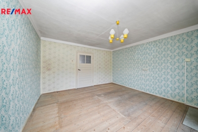 Realitní makléř Brno