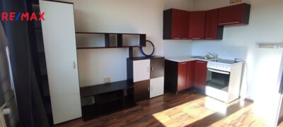 REMAX Brno