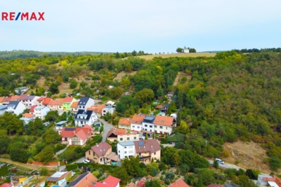 Realitní kancelář Brno Realitní kancelář Brno