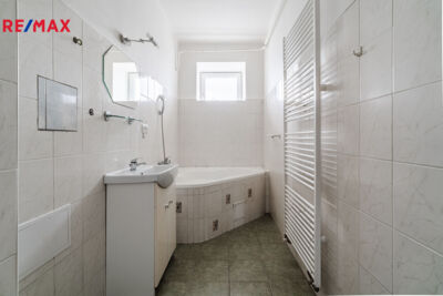 Realitní makléř Brno