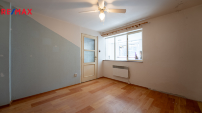 Prodej nemovitostí Brno Prodej nemovitostí Brno