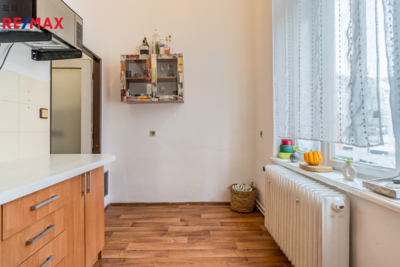Rrealitka Brno