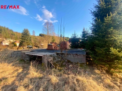 Vyskytná nad Jihlavou