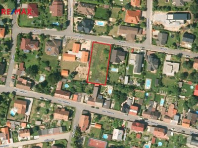 Realitní makléř Brno