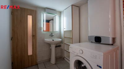 2977667.jpg 2977667.jpg