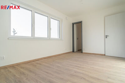 REMAX Brno