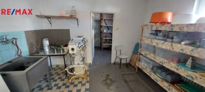 Realitní makléř Brno