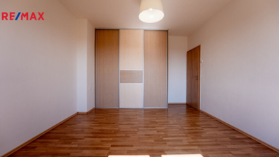 Prodej nemovitostí Brno