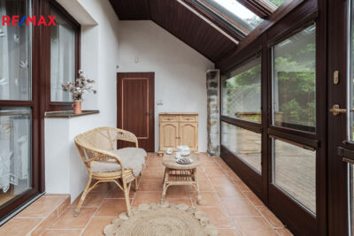 2947836.jpg 2947836.jpg