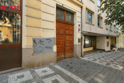 2737444.jpg
