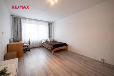 REMAX Brno