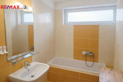 Prodej nemovitostí Brno