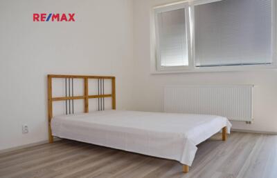 REMAX Brno