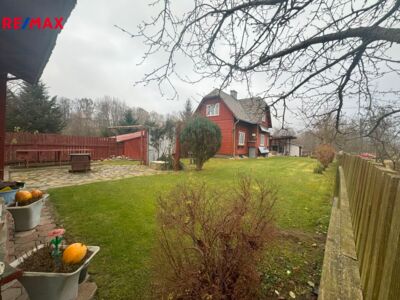 2563275.jpg