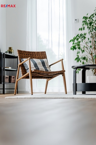 Prodej nemovitostí Brno Prodej nemovitostí Brno