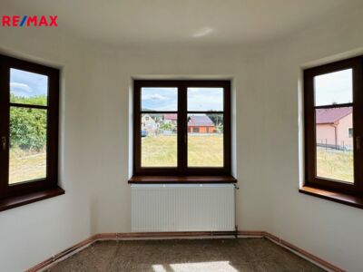 REMAX Brno