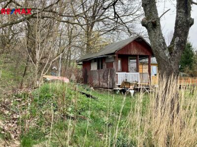 Realitní makléř Brno