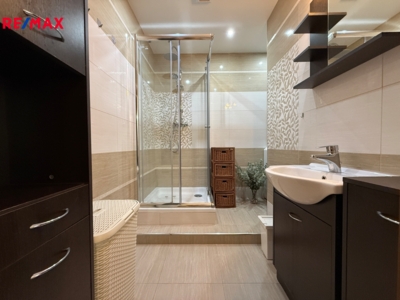 Realitní kancelář Brno