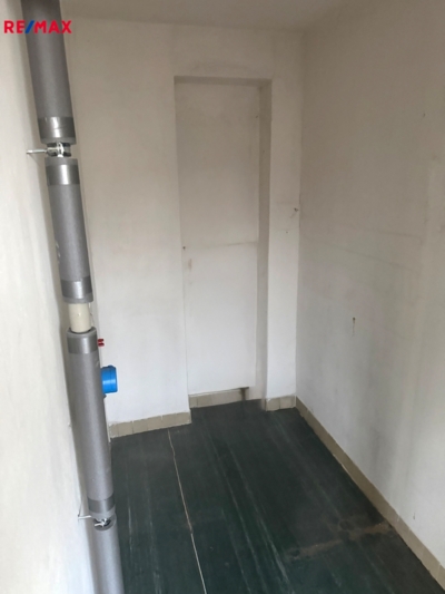 Práce v realitách Brno