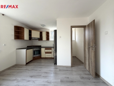 Benátky nad Jizerou