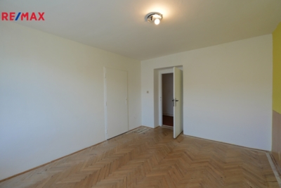 Prodej nemovitostí Brno