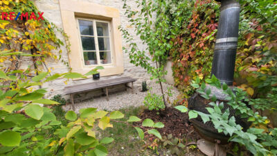 REMAX Brno