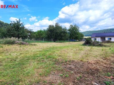 REMAX Brno