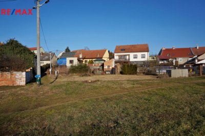 2648654.jpg