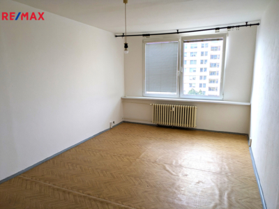 REMAX Delux