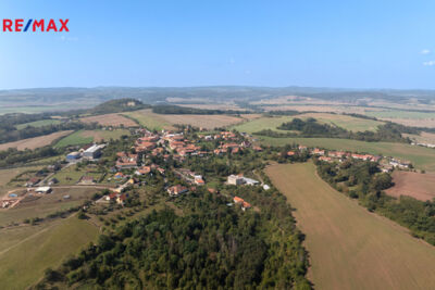 2829633.jpg