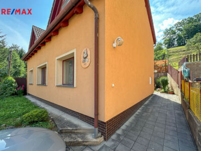 Chudčice
