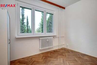 REMAX Brno