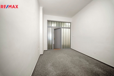 Práce v realitách Brno