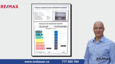 2999448.jpg 2999448.jpg